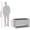Produktminiatyrbild 11 av 11