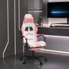 Produktminiatyrbild 2 av 15