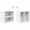 Produktminiatyrbild 10 av 12