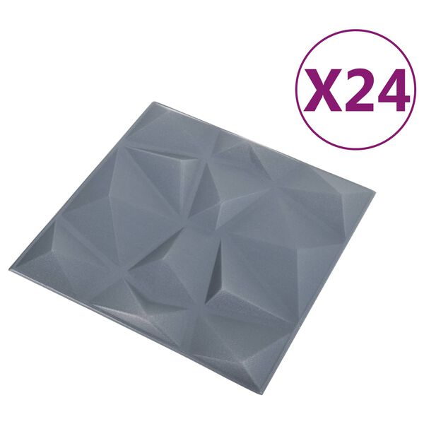 Visar produktbild 3 av 5
