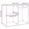 Produktminiatyrbild 11 av 13