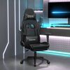 Produktminiatyrbild 2 av 14