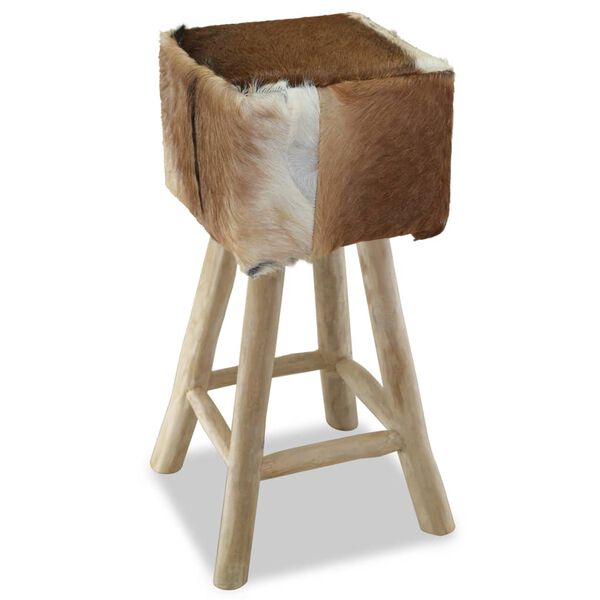 Visar produktbild 3 av 8