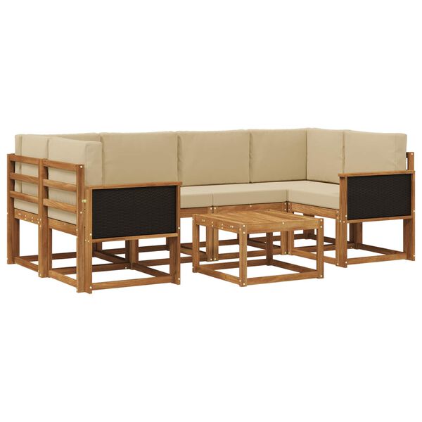 Visar produktbild 1 av 7