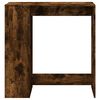 Produktminiatyrbild 4 av 12