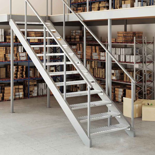 Visar produktbild 3 av 10