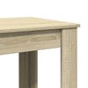 Produktminiatyrbild 7 av 10