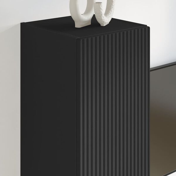 Visar produktbild 4 av 15