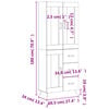 Produktminiatyrbild 14 av 15