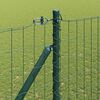 Produktminiatyrbild 4 av 16