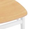 Produktminiatyrbild 8 av 12