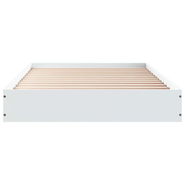 Visar produktbild 4 av 8
