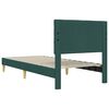 Produktminiatyrbild 6 av 10