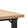 Produktminiatyrbild 7 av 10