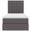 Produktminiatyrbild 7 av 15