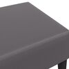Produktminiatyrbild 6 av 8