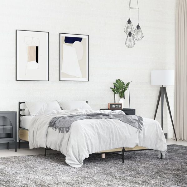 Visar produktbild 2 av 9