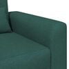 Produktminiatyrbild 6 av 9