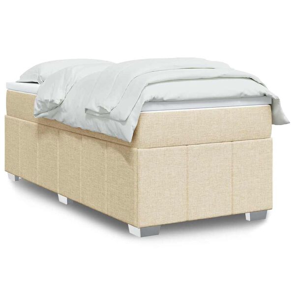 Visar produktbild 2 av 12