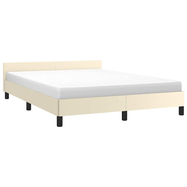 Visar produktbild 3 av 10
