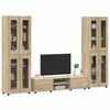 Produktminiatyrbild 3 av 16