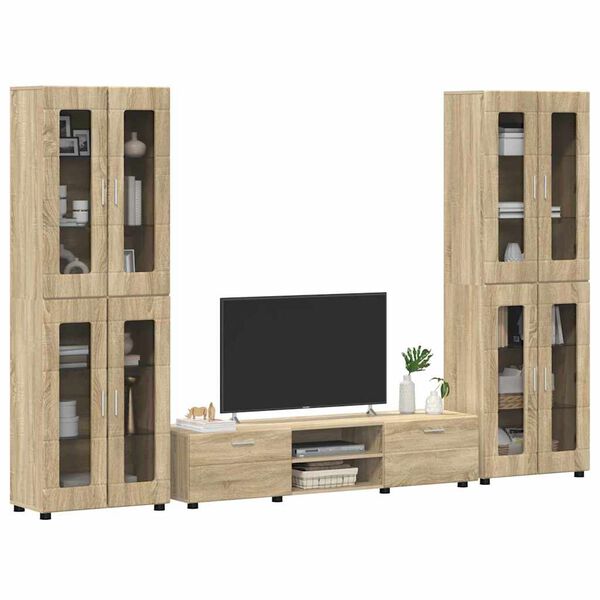 Visar produktbild 3 av 16