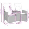 Produktminiatyrbild 10 av 11