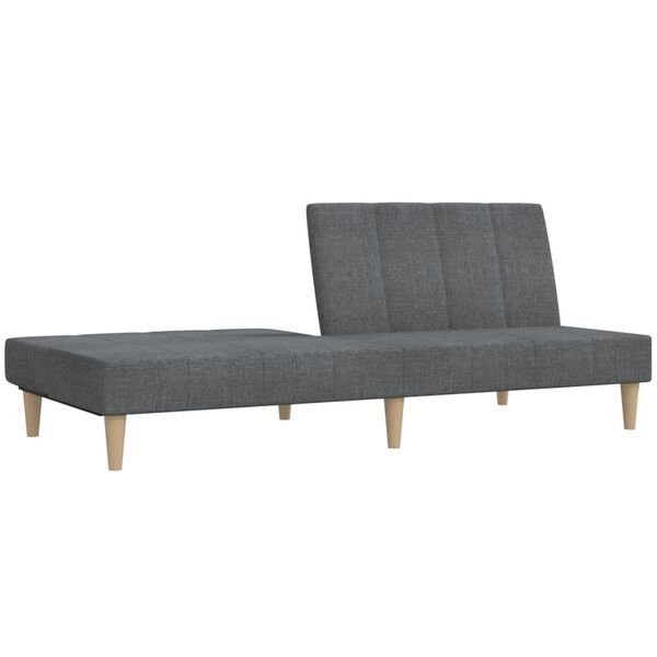 Visar produktbild 4 av 11