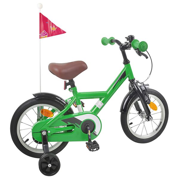 Visar produktbild 3 av 9