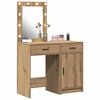 Produktminiatyrbild 3 av 17