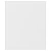 Produktminiatyrbild 7 av 8