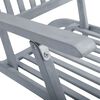 Produktminiatyrbild 5 av 12