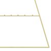 Produktminiatyrbild 6 av 7