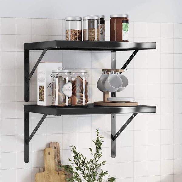 Visar produktbild 2 av 10