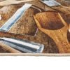 Produktminiatyrbild 6 av 8