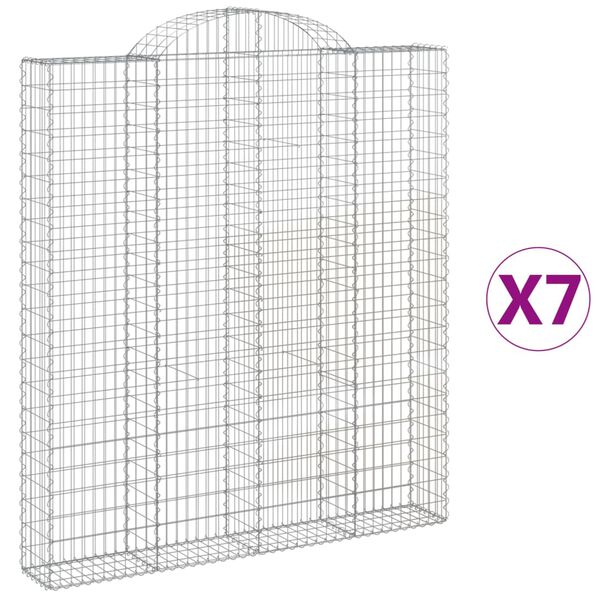 Visar produktbild 1 av 6