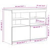 Produktminiatyrbild 15 av 16