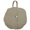 Travelsafe Myggsolhatt UPF 50+ beige