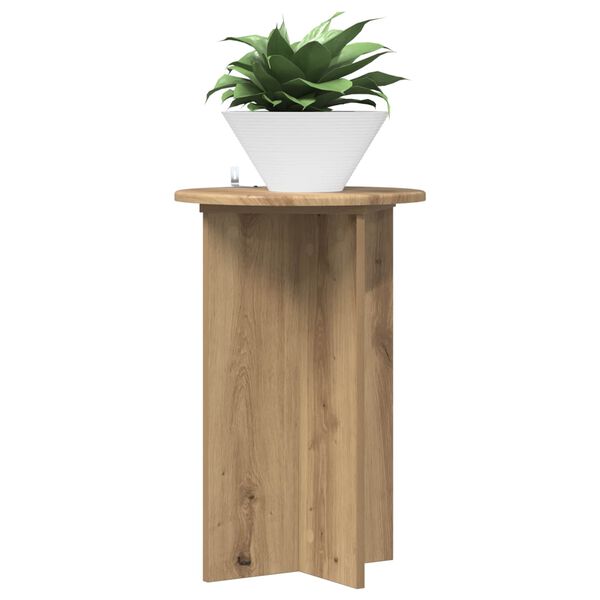 Visar produktbild 3 av 9