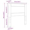 Produktminiatyrbild 10 av 10