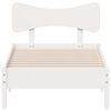 Produktminiatyrbild 4 av 11