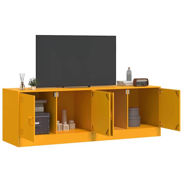 Visar produktbild 3 av 14