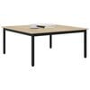 Produktminiatyrbild 3 av 11