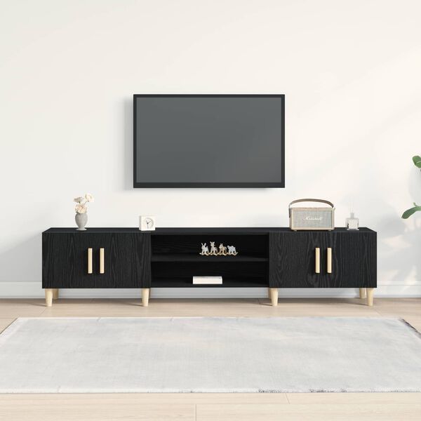 Visar produktbild 4 av 13