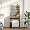 Produktminiatyrbild 4 av 20