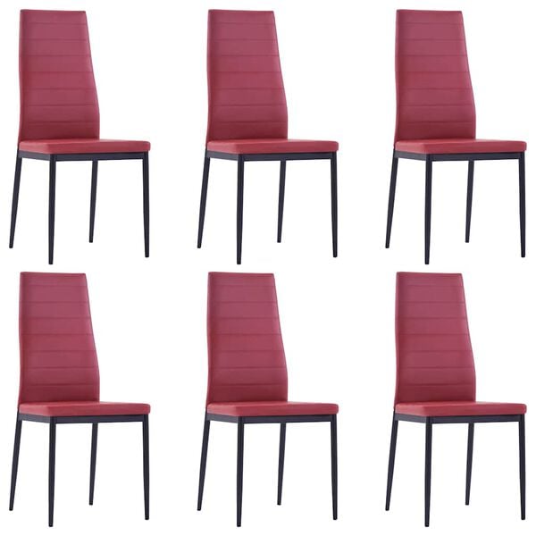 Visar produktbild 4 av 14