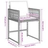 Produktminiatyrbild 12 av 12