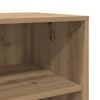 Produktminiatyrbild 8 av 11