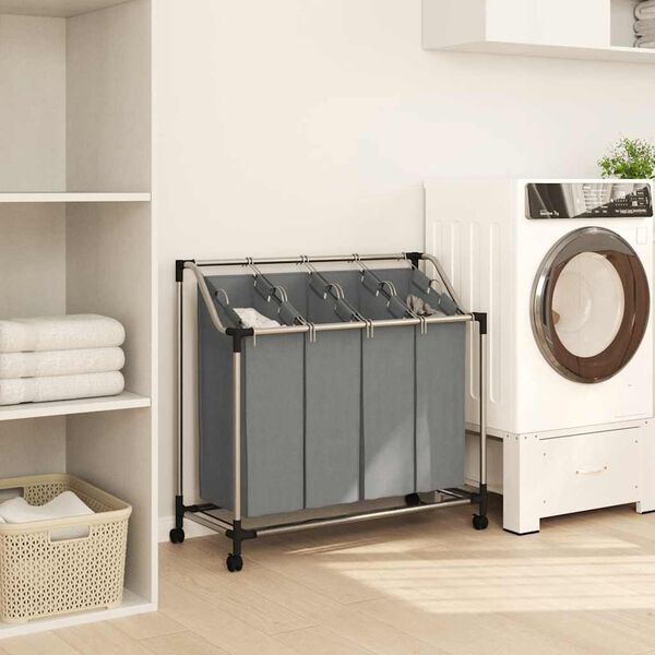 Visar produktbild 3 av 12