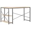 Produktminiatyrbild 4 av 8
